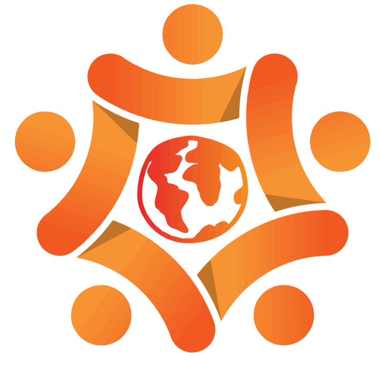 Loading HR Services…